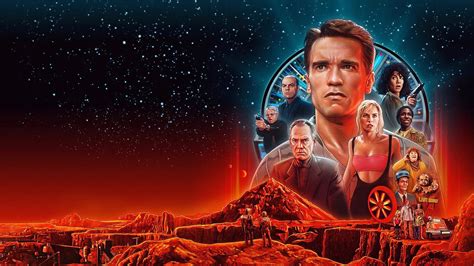soap2day total recall|Watch Free Total Recall Movie Full HD .